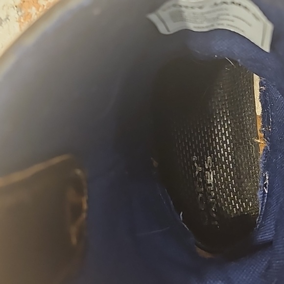 Cody James Cowboy Boots - Picture 5 of 6